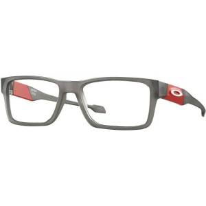 Oakley Double Steal OY8020-02