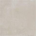 EBS Bristol - Плочка 60x60 см, слонова кост BRIST60MF (BRIST60MF)
