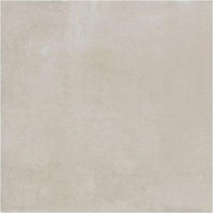 EBS Bristol - Плочка 60x60 см, слонова кост BRIST60MF (BRIST60MF)