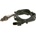 Lambda sonda BOSCH 0 258 030 044
