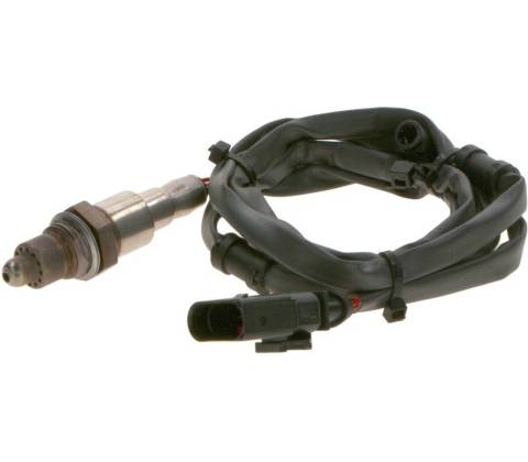 Lambda sonda BOSCH 0 258 030 044