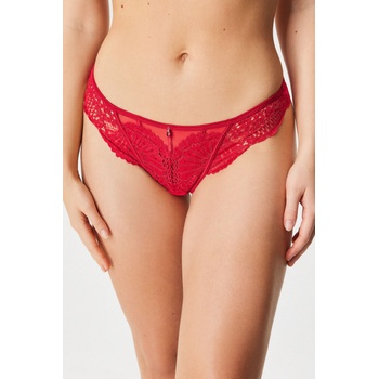 Hunkemöller Прашки Whitney дантелени (303541_kal)