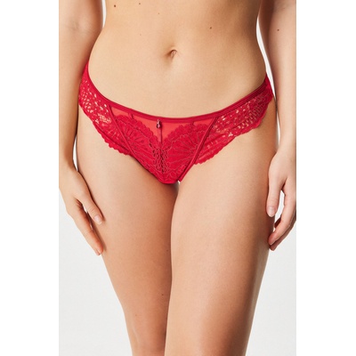 Hunkemöller Прашки Whitney дантелени (303541_kal)
