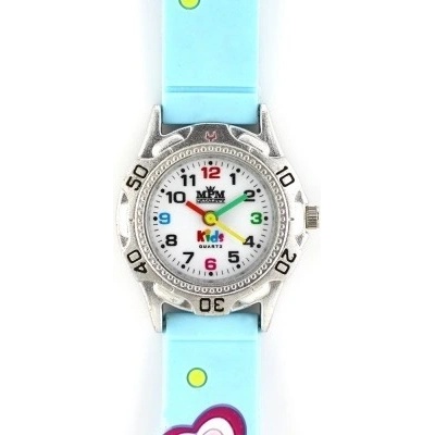 MPM W05M.10274.I