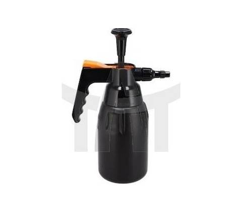 Toro 1L