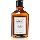 Depot 105 Invigorating Shampoo proti vypadávání vlasů 250 ml