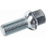 Invento Винт M14x1, 5, резба 28 mm, коничен, размер на гаечния ключ: 17 (561-5011)