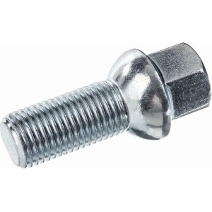 Invento Винт M14x1, 5, резба 28 mm, коничен, размер на гаечния ключ: 17 (561-5011)