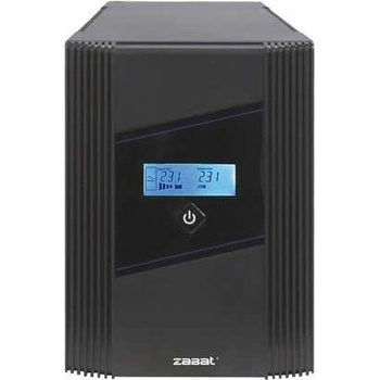 Z850 IEC