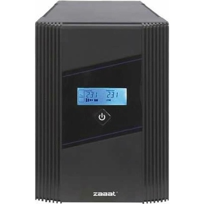 Z850 IEC