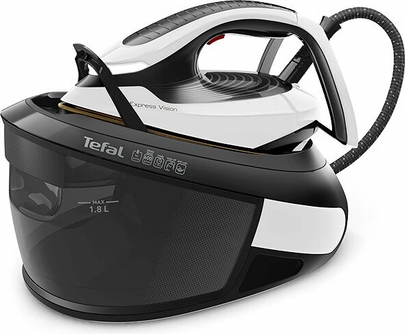 Tefal SV 8156 E0