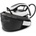 Tefal SV 8156 E0