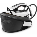 Test Tefal SV 8156 E0 Recenzia Tefal SV 8156 E0