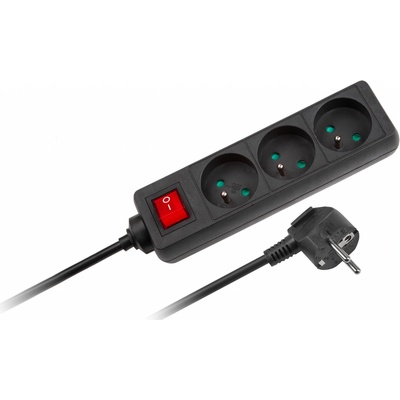 Rebel URZ3197-3B