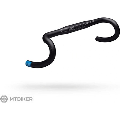 PRO LT Gravel 10 31.8/400 mm