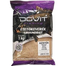 DOVIT KŔMNA ZMES Ananás 1kg