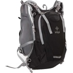 KILPI Cadence 10-u