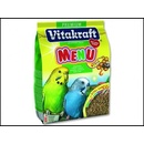 Vitakraft Menu Budgies 0,5 kg