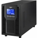 Image 1 of FSP Champ Tower 2K 2000VA (PPF16A1919)