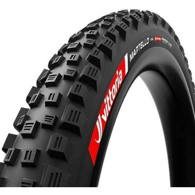 Vittoria 11A00784 velikost kola Nespecifikováno " 0 g