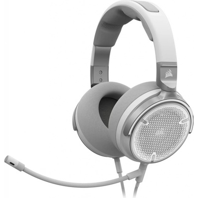 Corsair Virtuoso Pro CA-9011371-EU