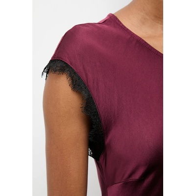 ANSWEAR Рокля Answear. LAB (AB578.iok)
