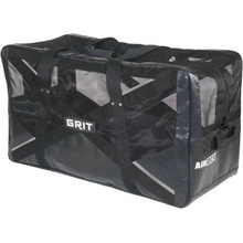 Grit Tarps Off Carry SR