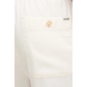 GUESS панталон чино мъжки PAOLO (M6GB15.W2024)
