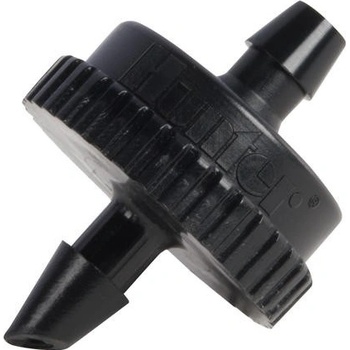 Hunter Emitor HE-10-B-25