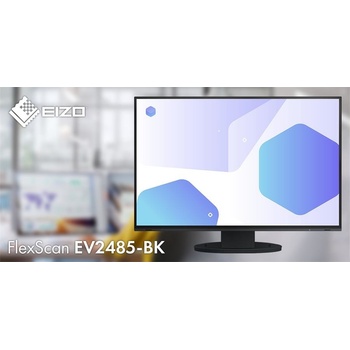 Eizo EV2485-BK