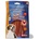 NOBBY Лакомство StarSnack SOFT CHICKEN STRIPS 70 гр 70011