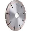 Festa Kotúč diamantový dvojitý segmentový 125 × 6 × 22,2 mm 121195