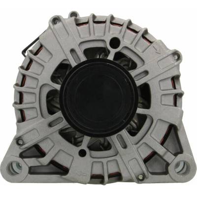 CV PSH Alternátor 595.907.225.000