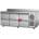 Coldline TA17/6M