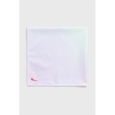 Nike Бандана Nike в розово (N.100.3501.912.OS)