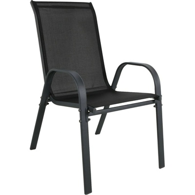 Linder Exclusiv STAPEL MC330880 Černé