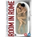 Room In Rome DVD