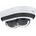 AXIS P4705-PLVE