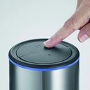 Image 1 of Severin KM 3866