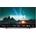 Philips 43PUS7609
