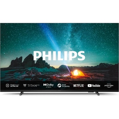 Philips 43PUS7609