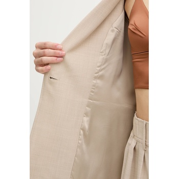 Fracomina Сако Fracomina (FR26SJ3009W76301)