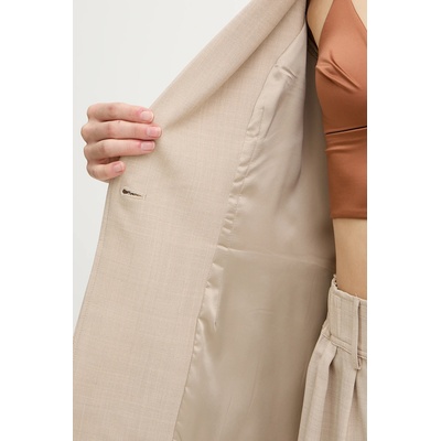 Fracomina Сако Fracomina (FR26SJ3009W76301)