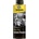 Bardahl Добавка за гориво BARDAHL Octane Booster Racing SLR, 300мл (BAR-13107)