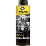 Bardahl Добавка за гориво BARDAHL Octane Booster Racing SLR, 300мл (BAR-13107)