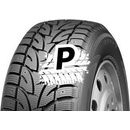 Road X RX Frost WH12 215/65 R17 99T