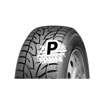 Road X RX Frost WH12 215/65 R17 99T