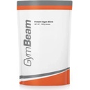 Image 1 of GymBeam Vegan Blend 1000 g
