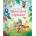 The Usborne Illustrated Alphabet