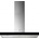 Electrolux LFT829X